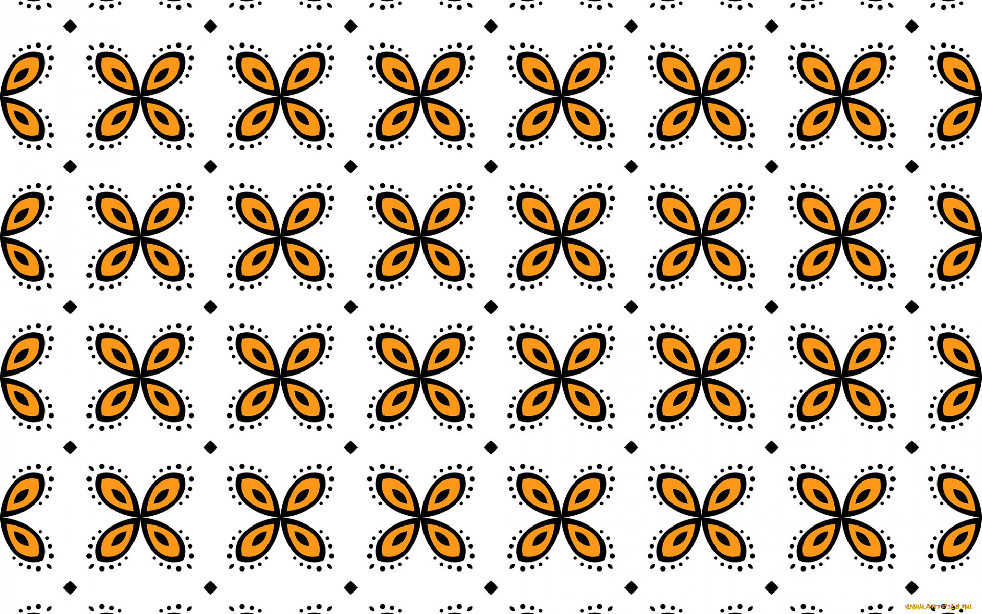  , - , graphics, , , 